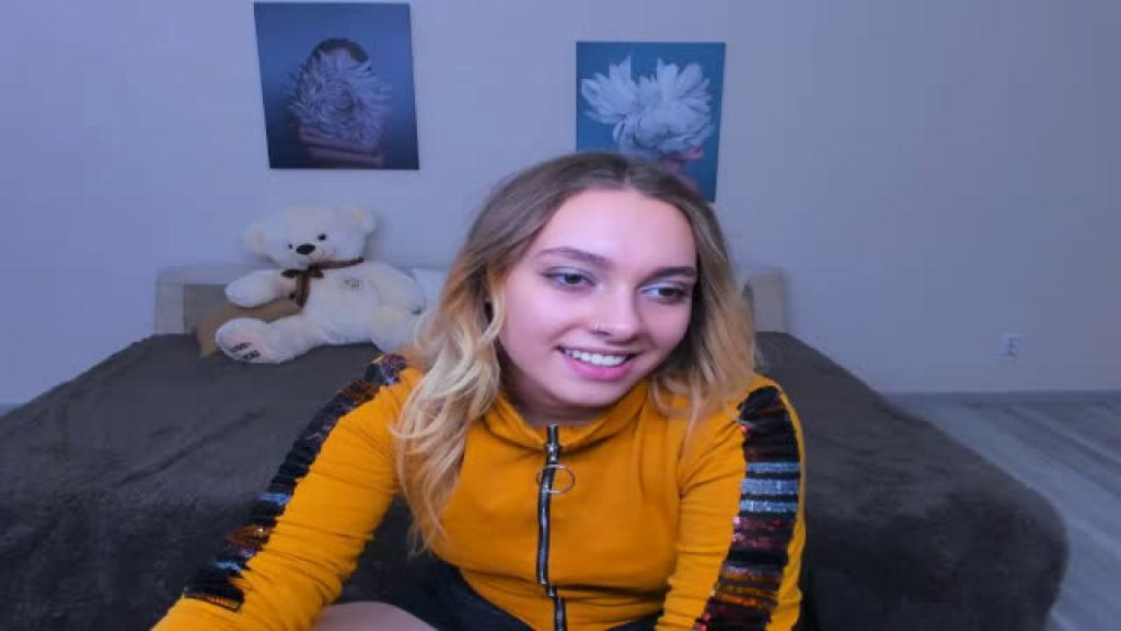 sweetbebee [2019-09-28 12:10:24]