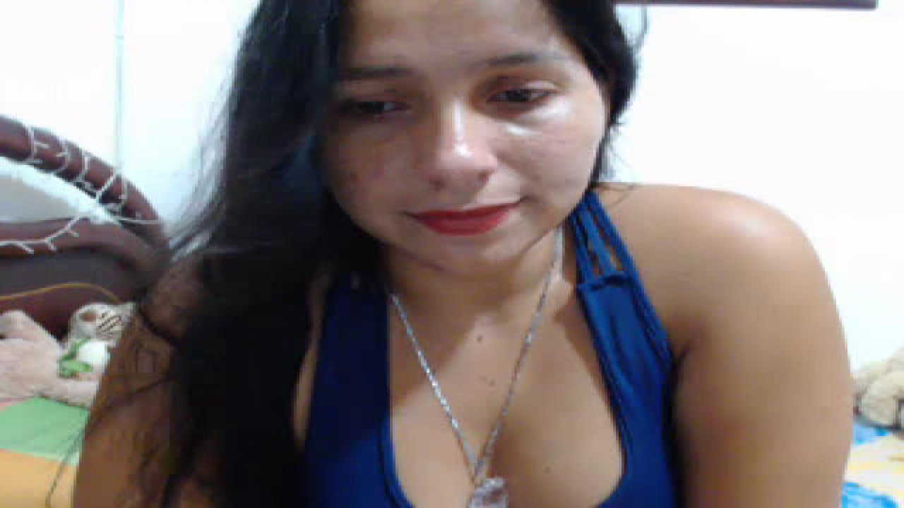 SxStrawberry MyFreeCams [2017-11-01 22:56:38]