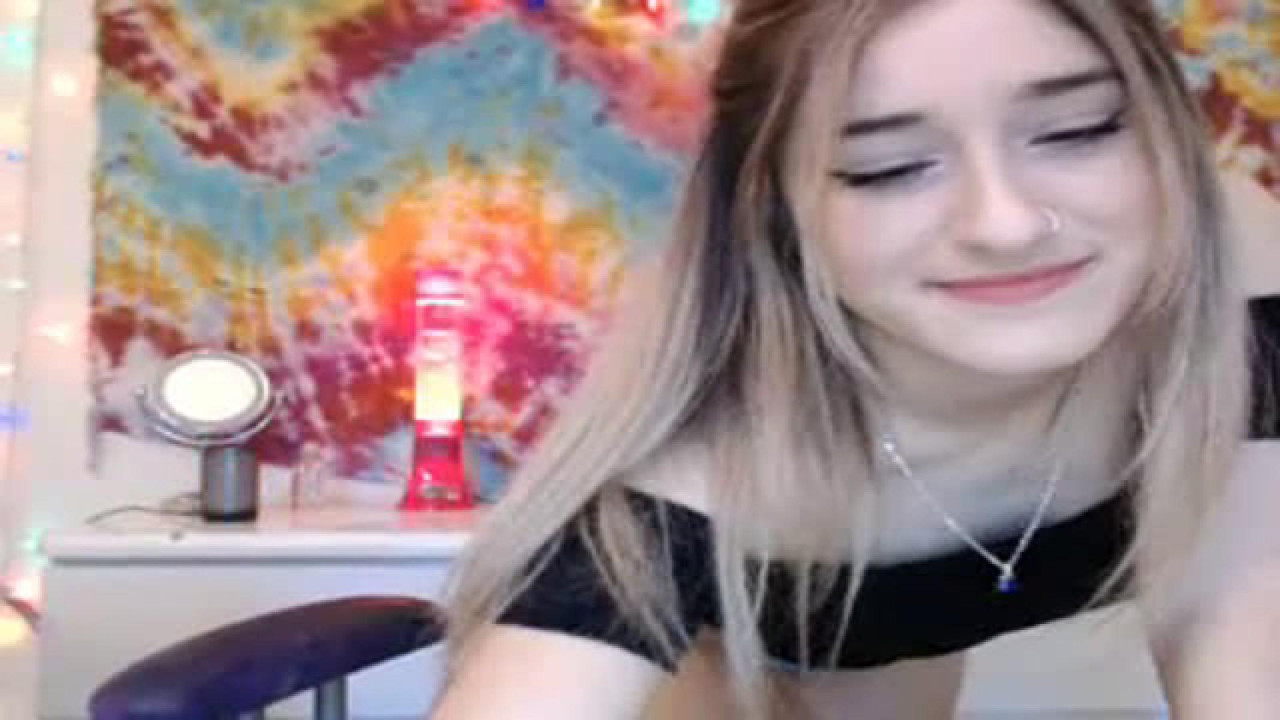 Nicolette_Xo [2018-05-26 02:05:59]