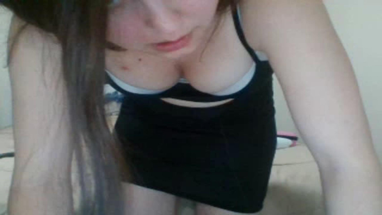 xoabbixo