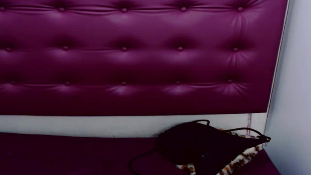 Lola_bles [2019-06-24 00:35:10]