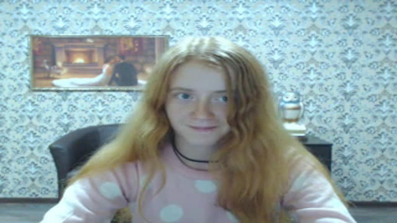 KatieWiliams MyFreeCams [2017-10-15 17:25:52]