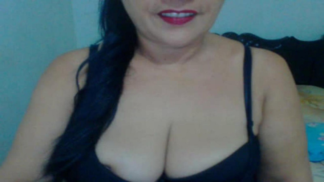 britannysex [2017/07/20 20:21:27]