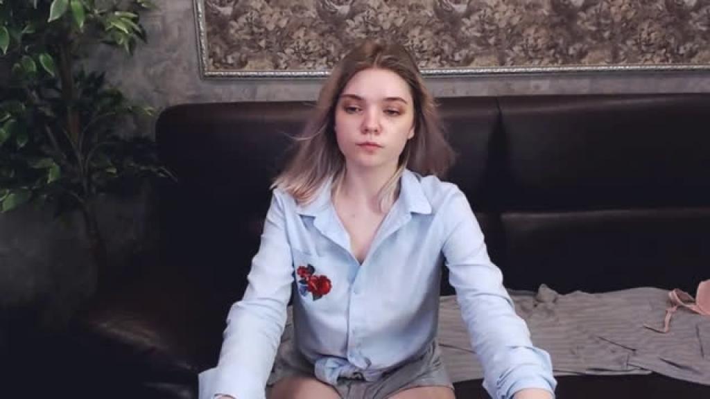 MargoHix [2019-09-03 00:27:43]