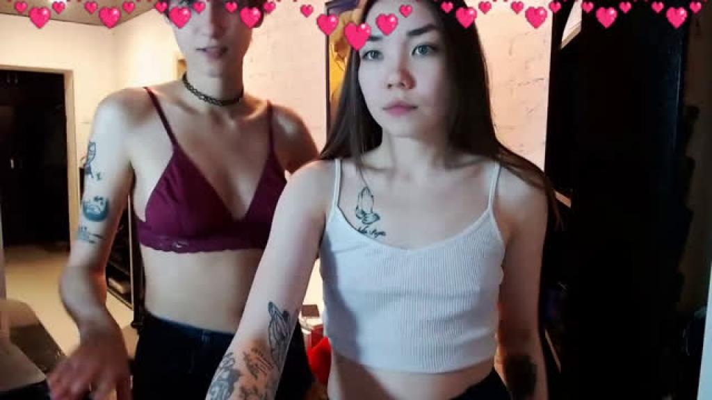 honey_crazy
