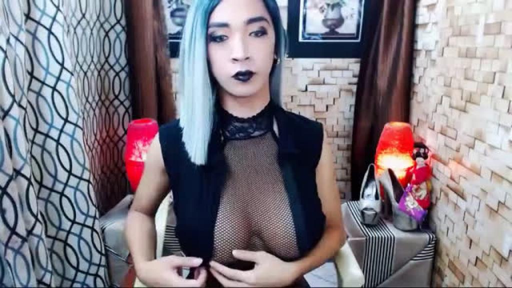 xDomMistressTop [2019-11-23 21:55:28]