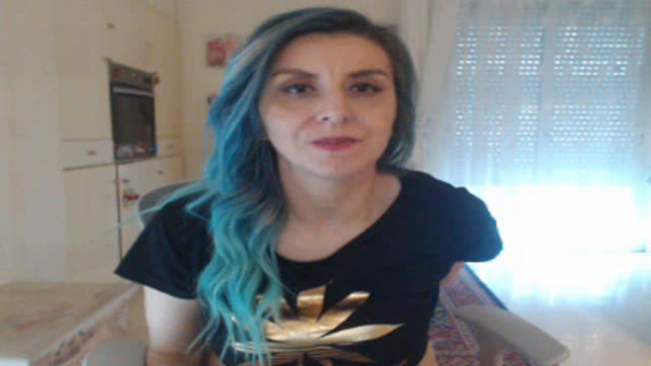 Super_Stella MyFreeCams [2018-05-14 04:06:52]