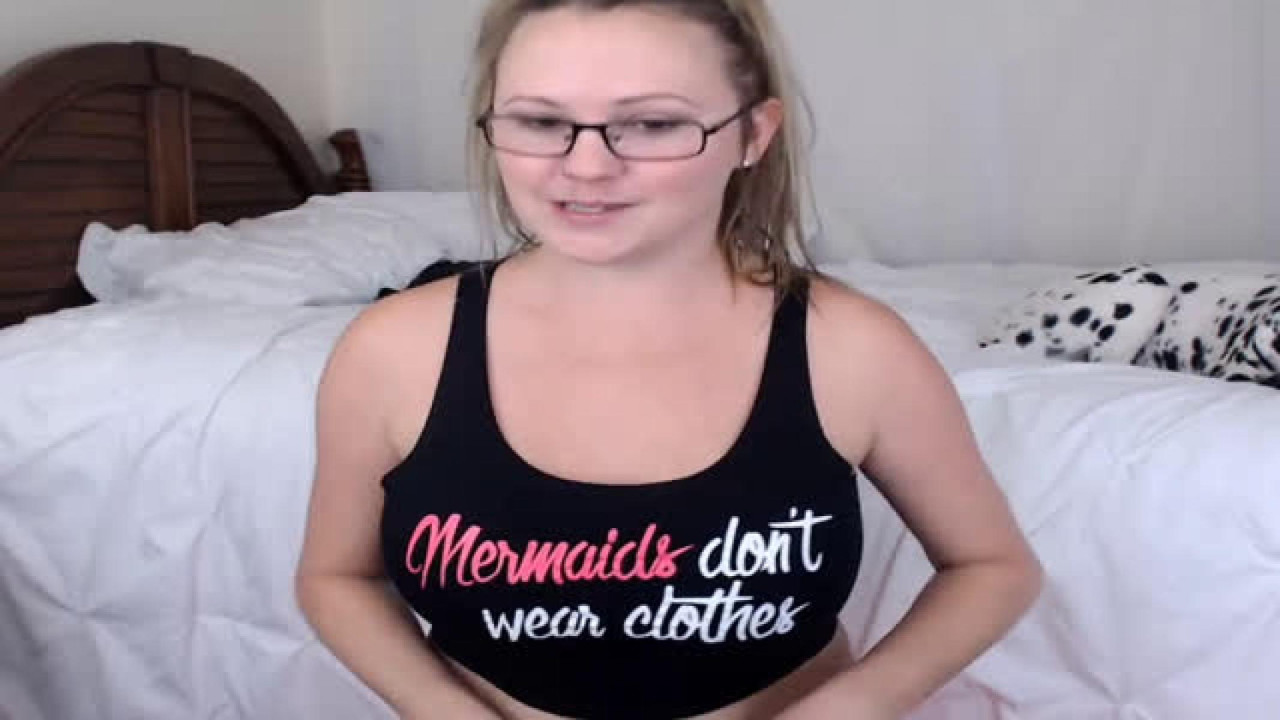 ScarlettLacy MFC [2017-10-28 17:11:16]