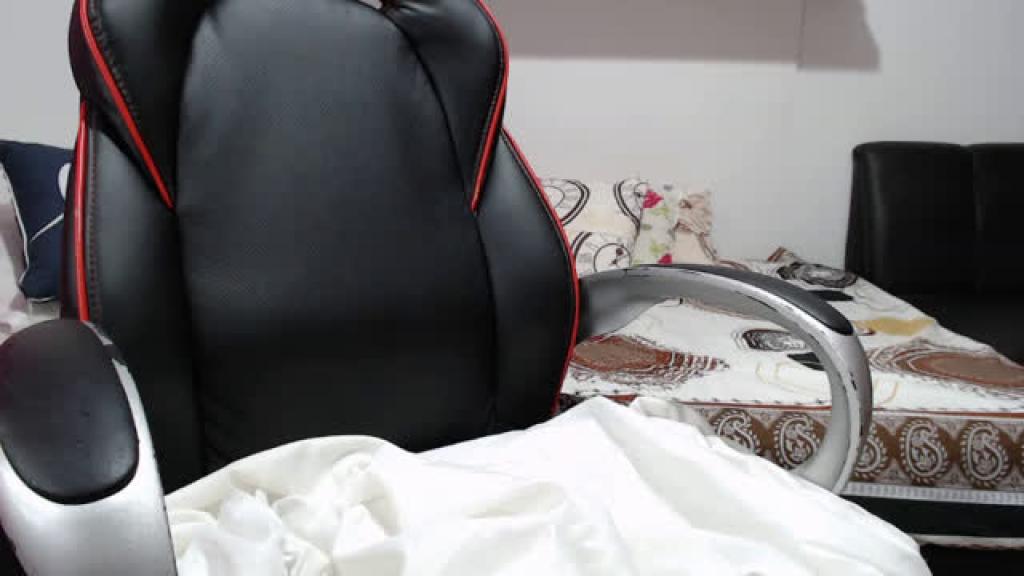 HannaSweet_ [2019-10-01 23:01:06]