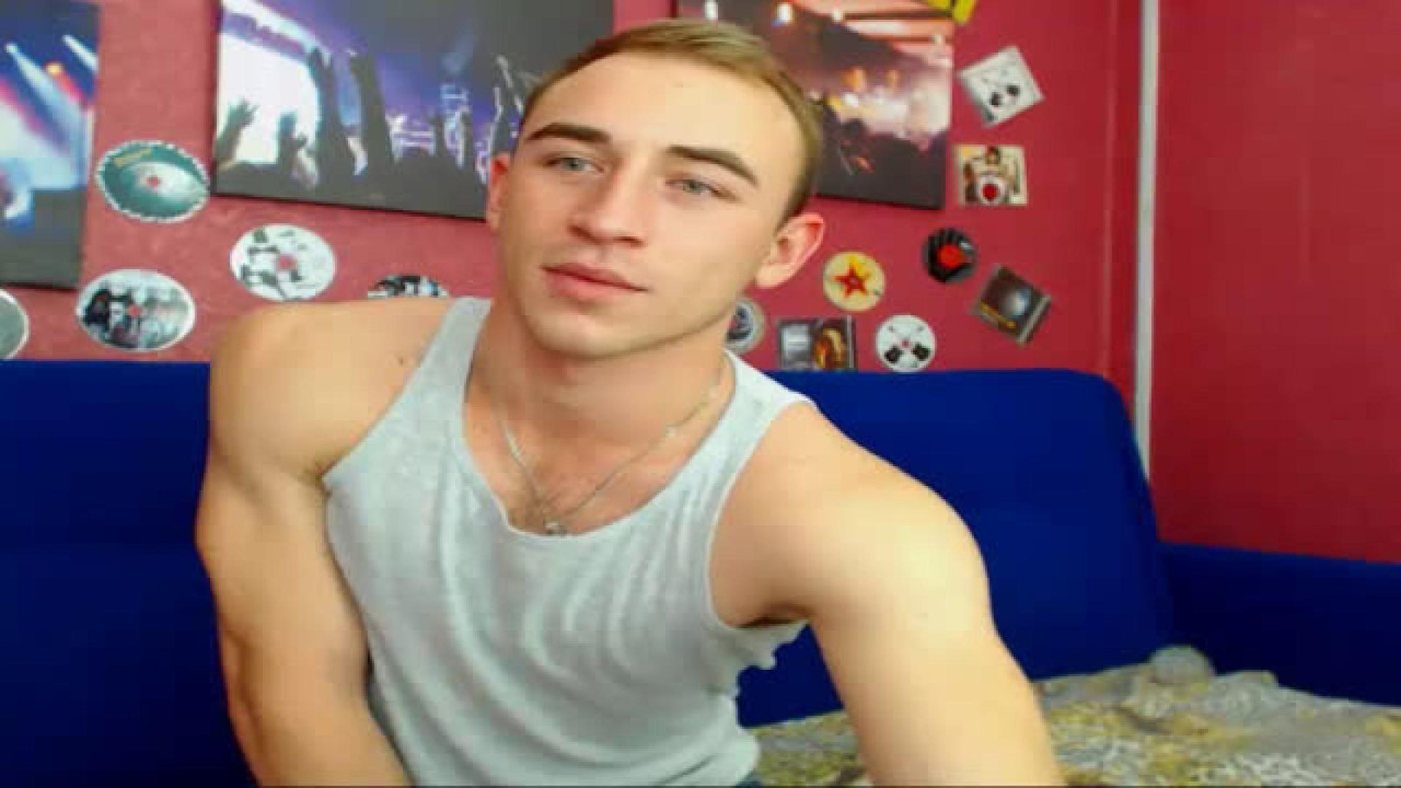 dan_moon