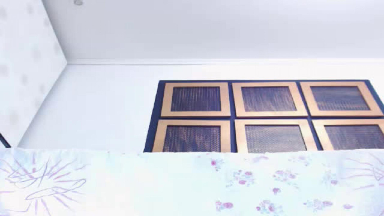 EbonyPoisson [2017-11-23 13:58:29]