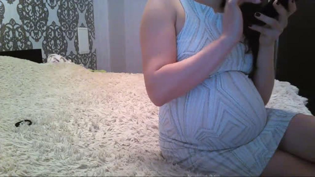 tommia_couple [2019-12-29 13:35:15]