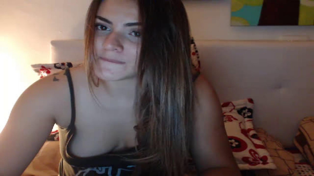 camilalopesex MyFreeCams [2017-11-22 08:23:39]