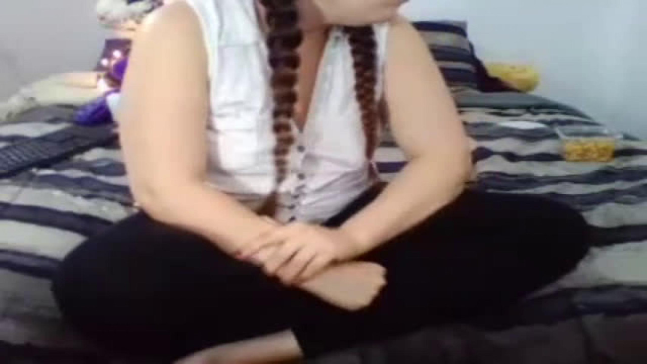 twerkthatbootybabe [2017-12-22 06:05:44]
