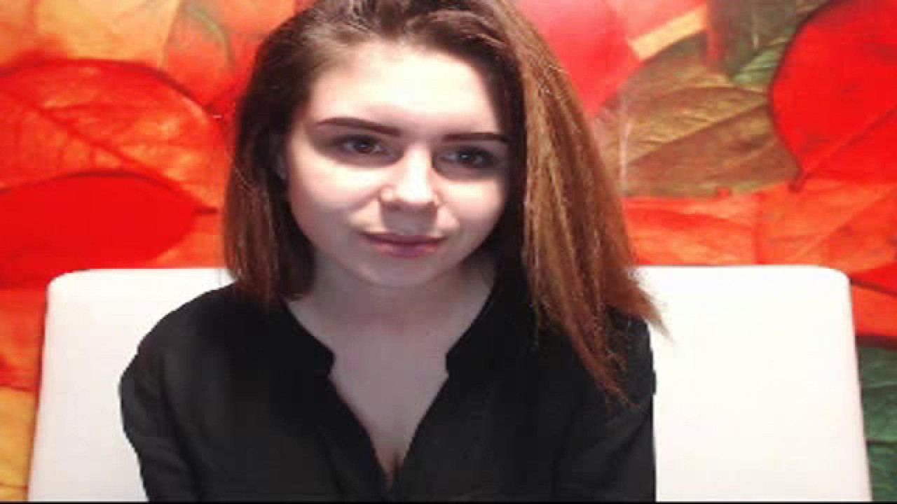 sweety_andy