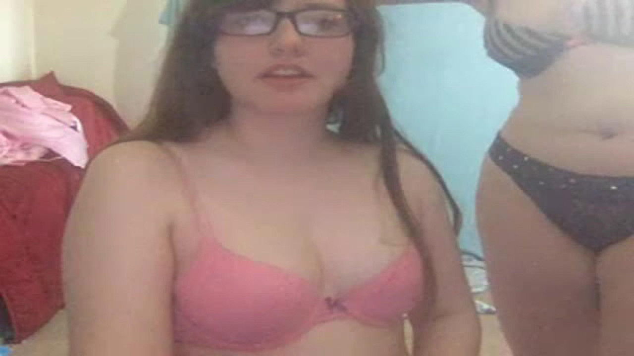 blakeaddison