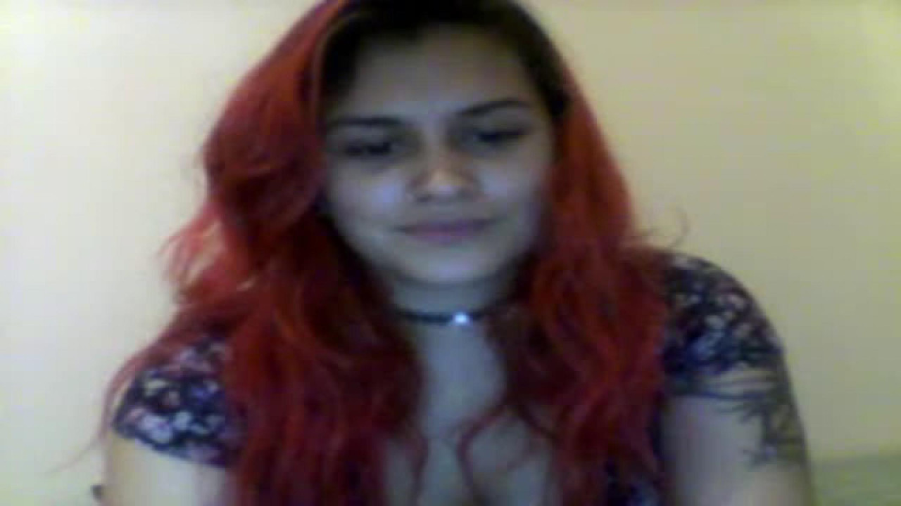 redvixen007