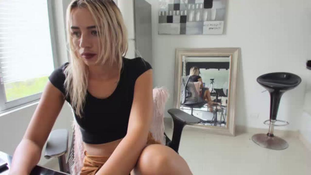halseynick [2019-10-02 18:50:27]