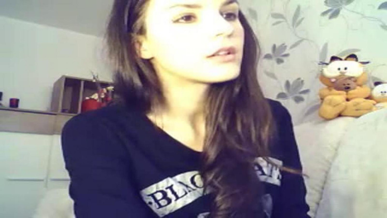 sweetestgirl_