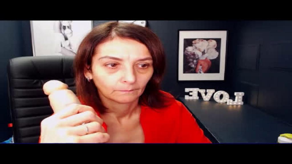 fab_gloria