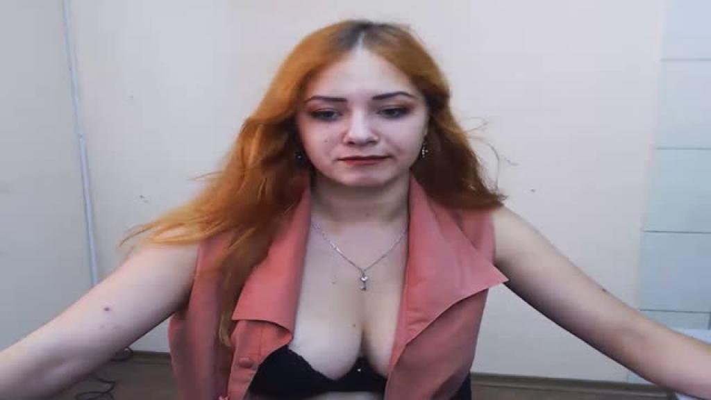 SunyLin [2019-08-16 10:41:17]