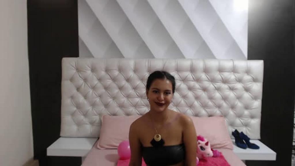 LauraAdamssx [2019-09-28 03:57:42]