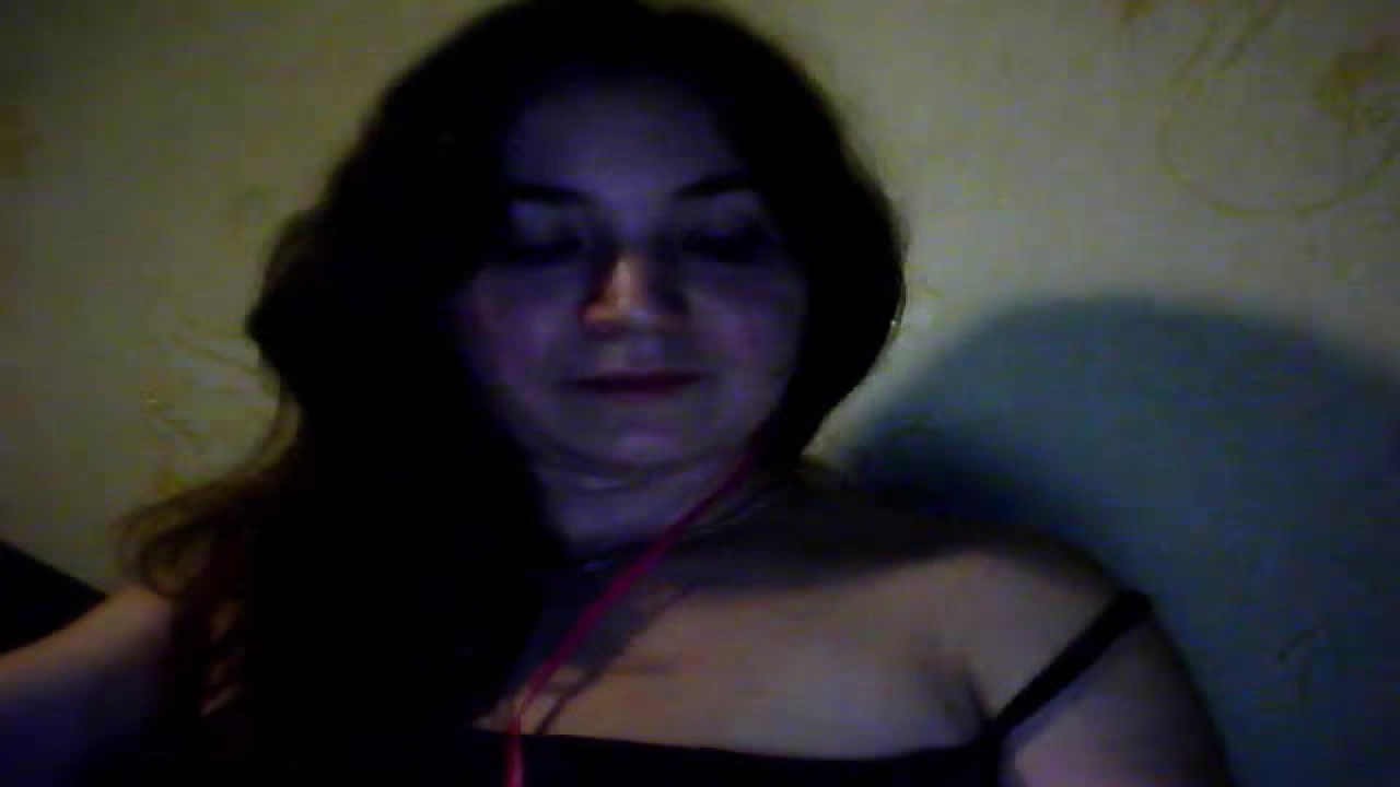 tanitaa