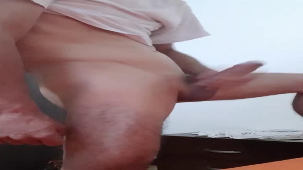 Nacho19cm [2019-08-22 02:46:19]