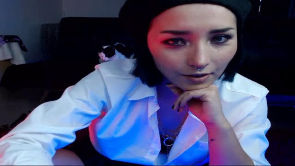 Petit_Haze [2019-05-24 22:49:54]