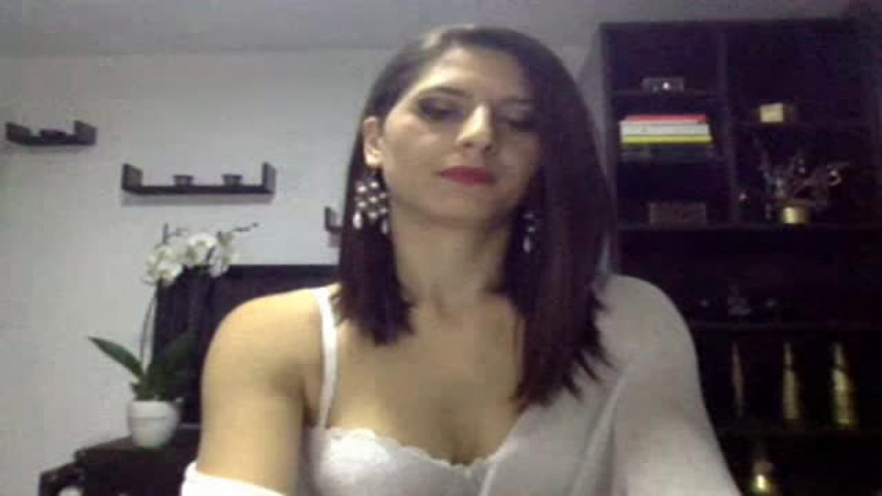 CuteMelanie1 MyFreeCams [2017-11-06 15:35:37]