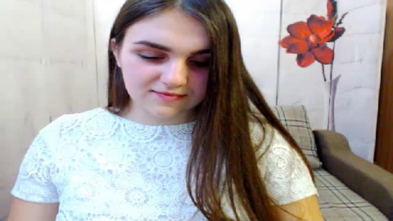 alisonpas