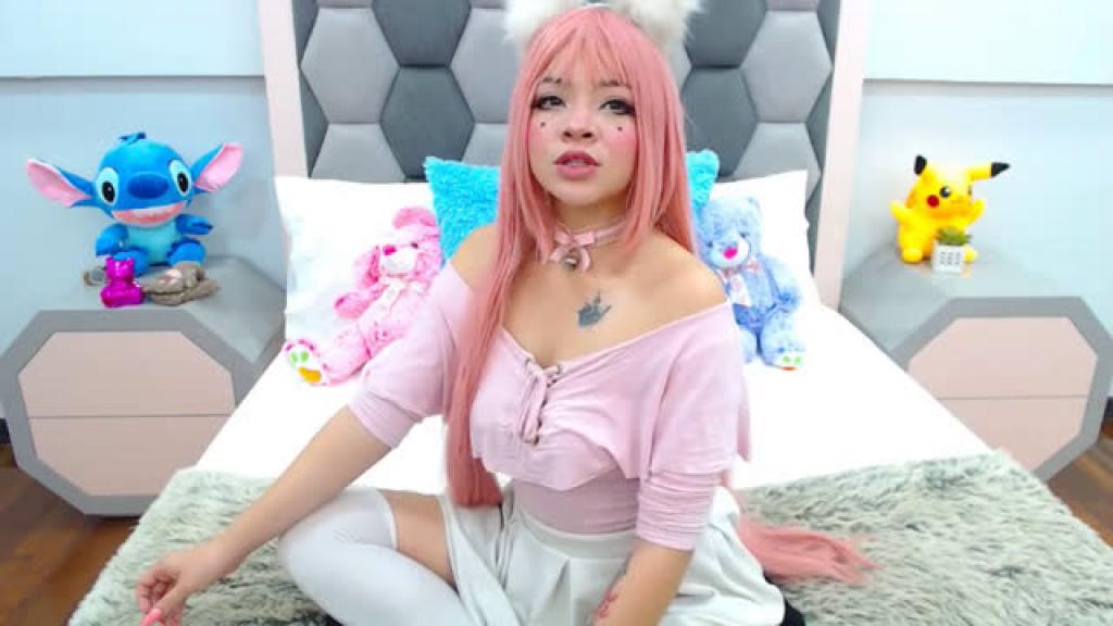 PinkyLoverss [2019-09-28 05:24:58]