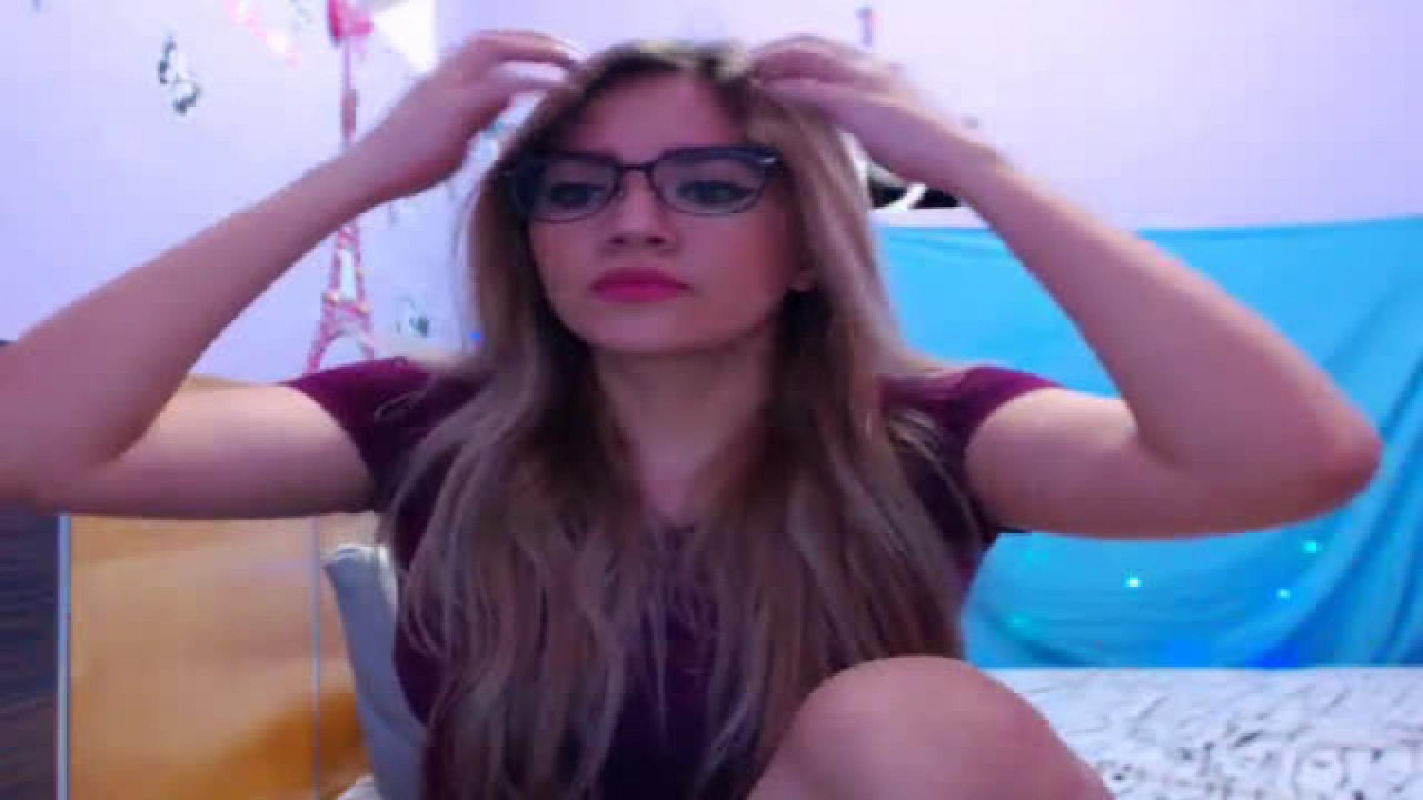 alicianell