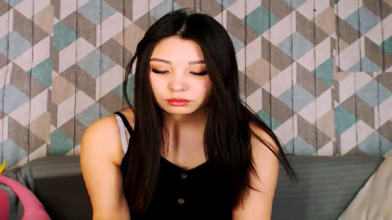 CumprizeMeNow [2018-05-12 00:41:01]