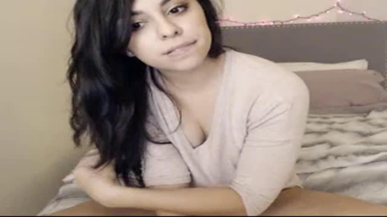 Jaye___ MyFreeCams [2017-11-11 09:20:38]