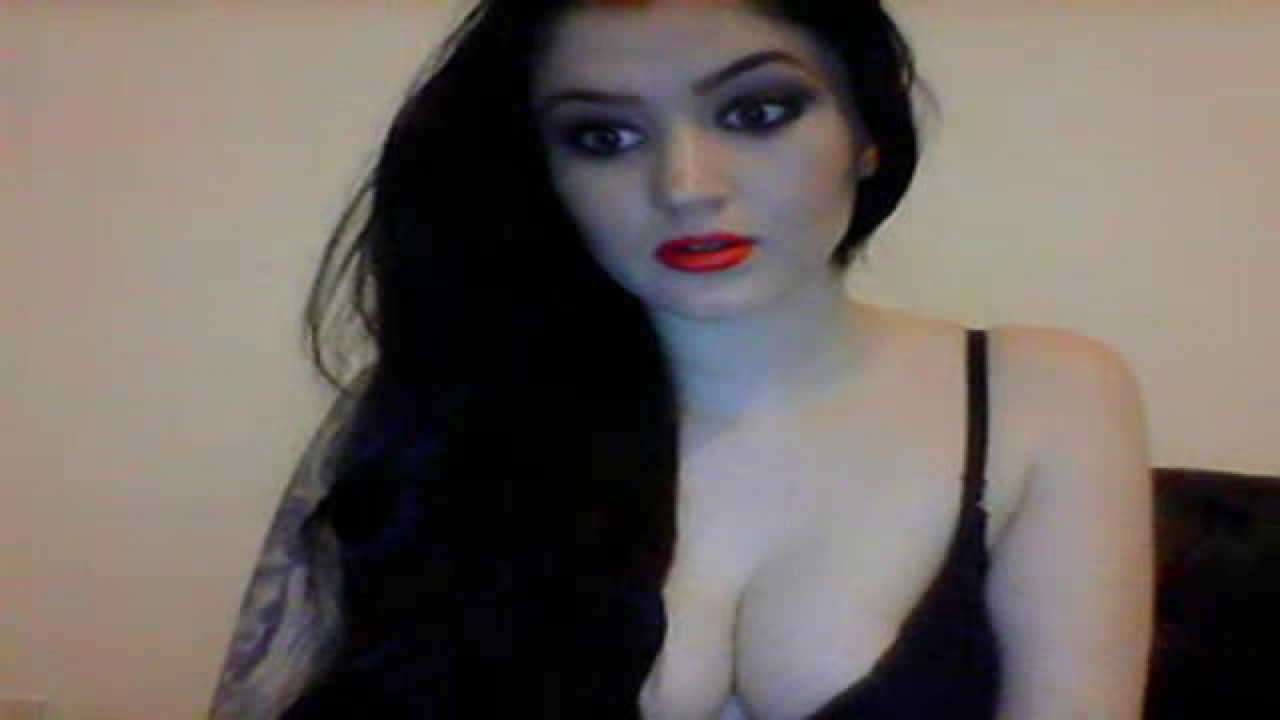 Model_Taylor [2017-12-05 17:35:13]
