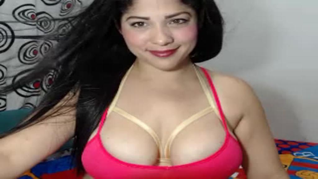 melina2018jx [2019-08-16 01:46:39]