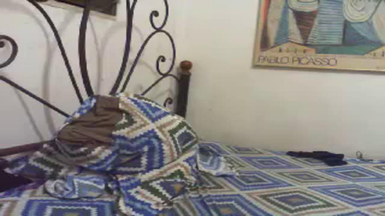 bestcouplehd