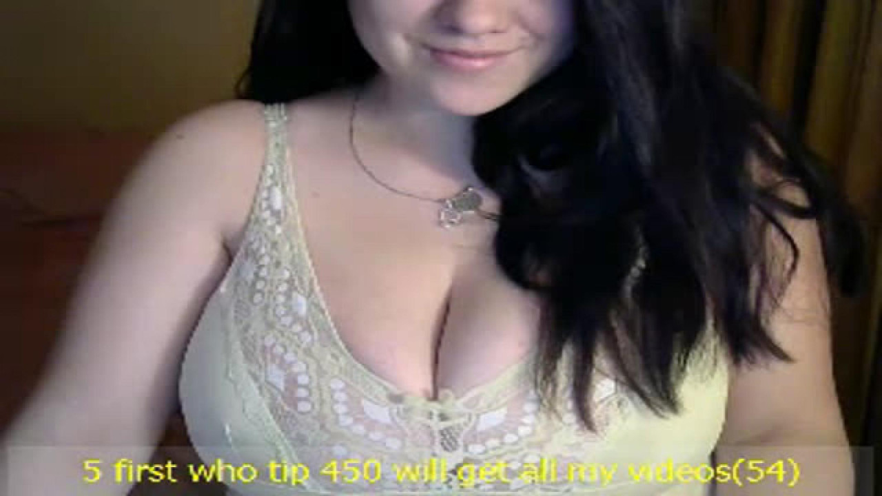 Tits_4_U_ [2017-11-06 18:01:02]