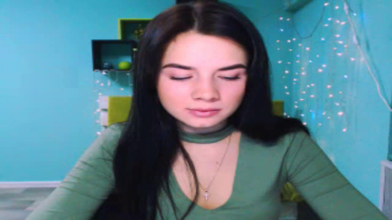 MiaBelucchi MFC [2017-11-12 06:35:48]