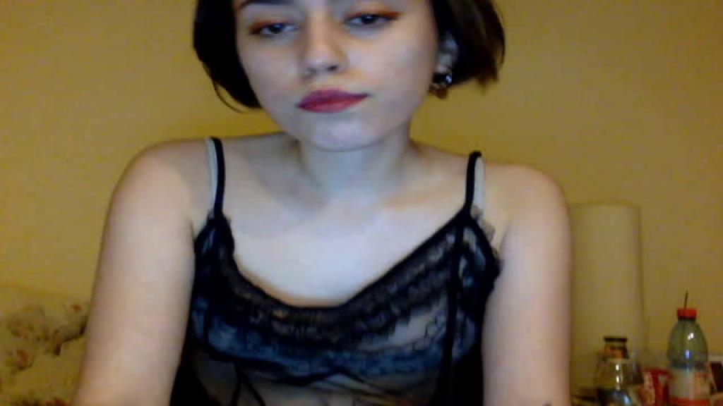 petitpan