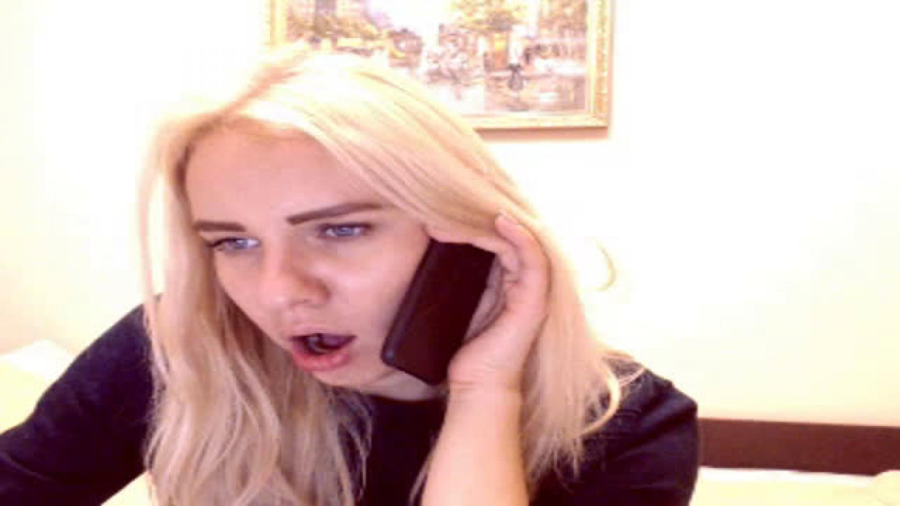 Vanessa_Sexy [2017-11-13 17:47:55]