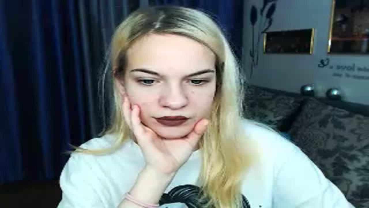 eshlyemerald