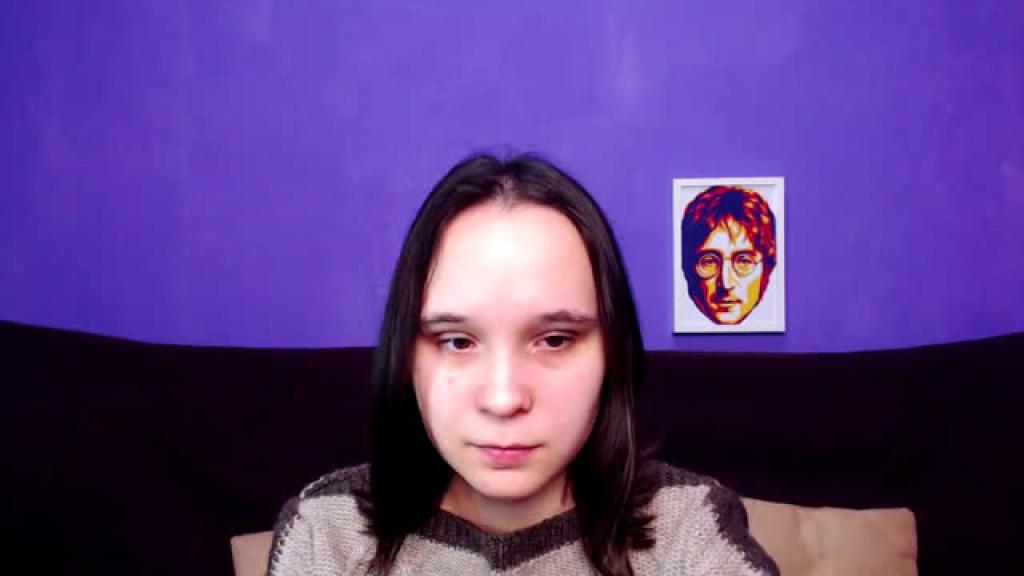 lilywalker