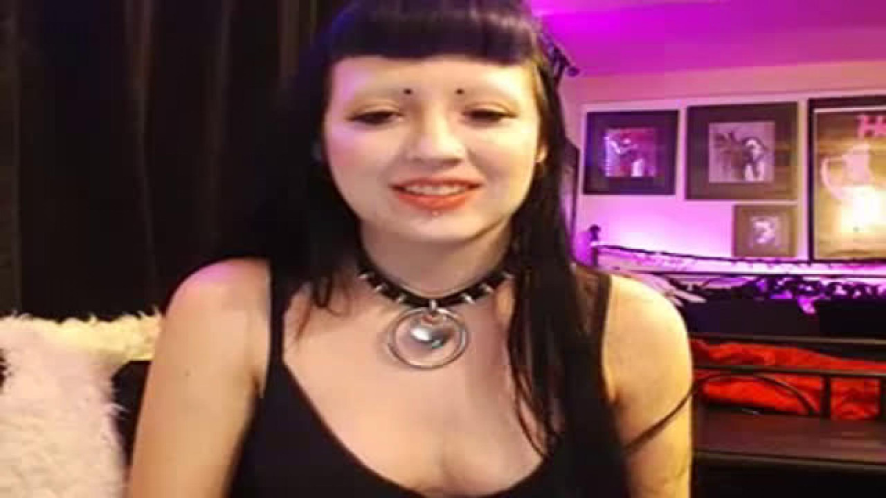 Poison_Girl MFC [2017-11-14 05:57:30]