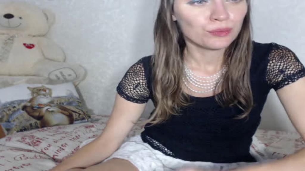 SensualVicci [2019-08-19 12:01:49]