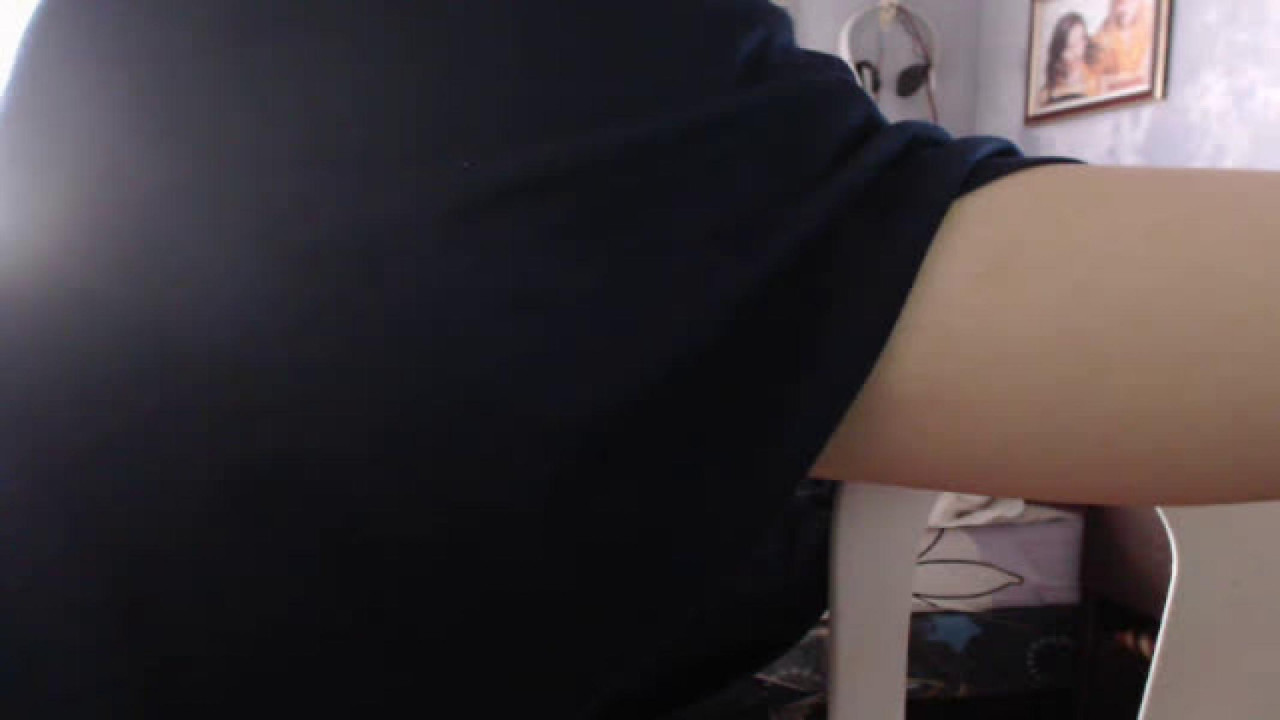 Cassiopeia19 MyFreeCams [2018-01-16 03:57:28]