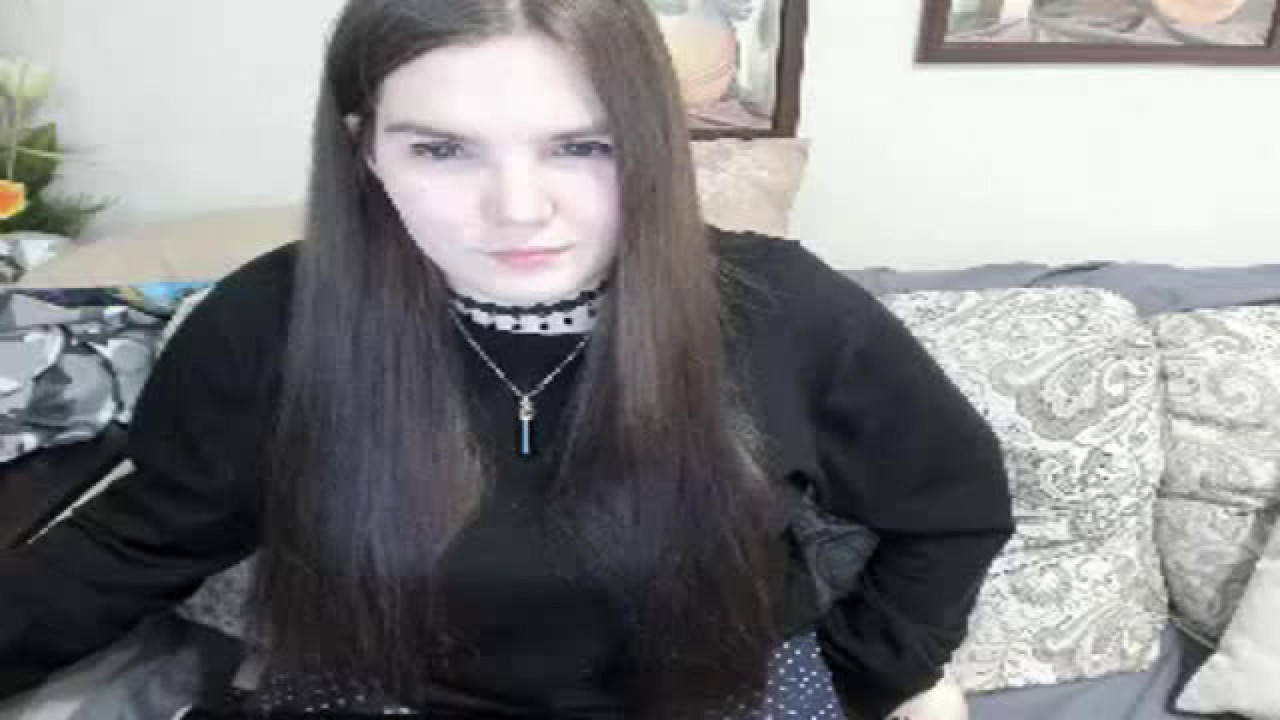 MayClowesr MyFreeCams [2018-05-02 02:41:25]