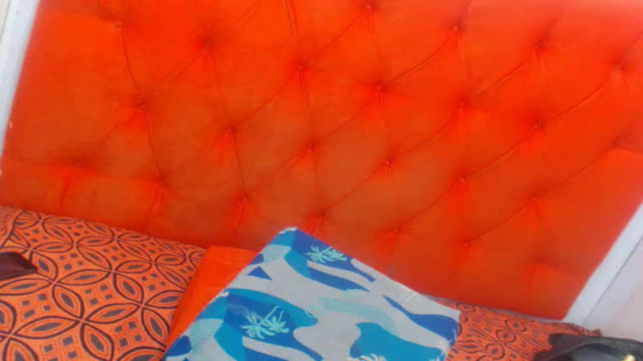 missdirtycandy [2018-04-26 05:00:29]