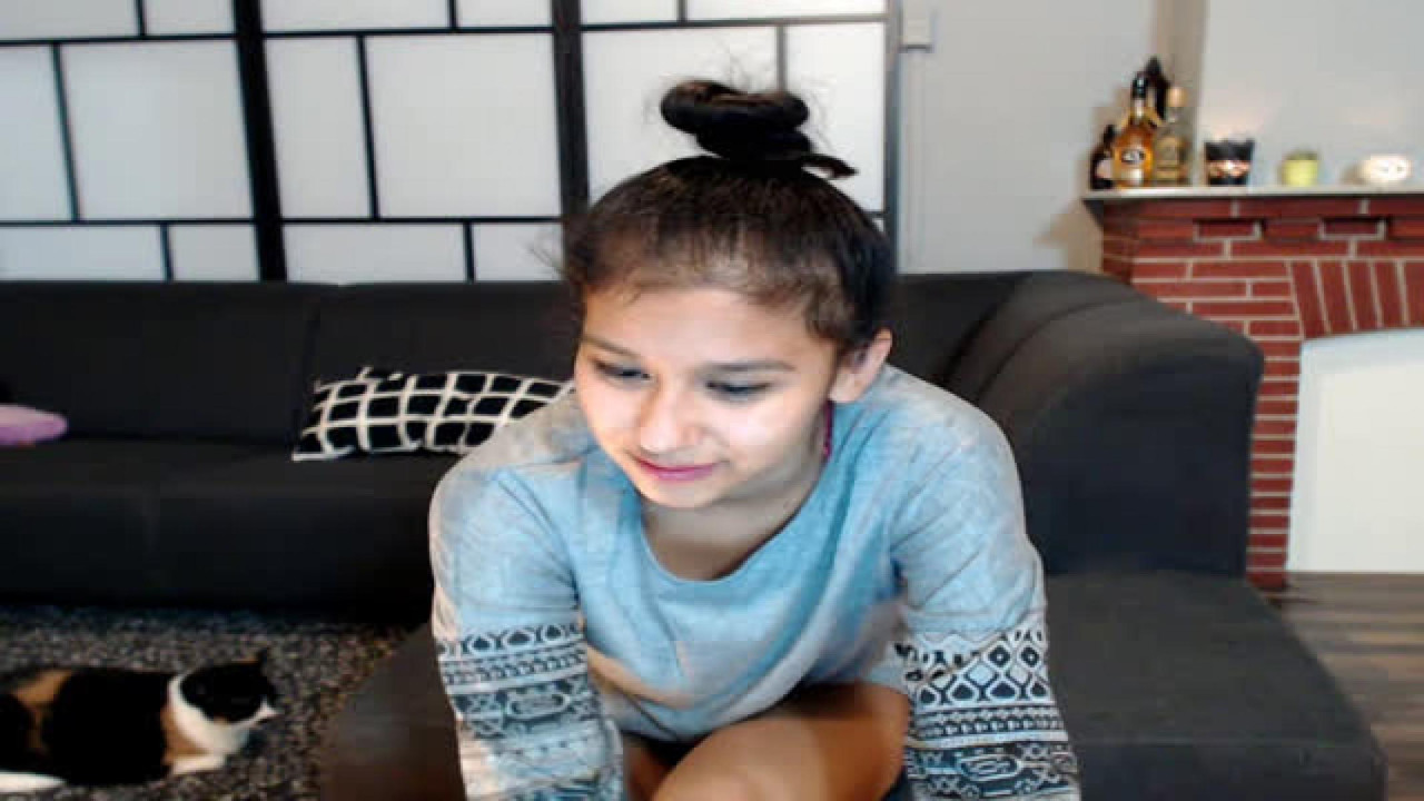 Miss_Fine MyFreeCams [2017-10-19 01:20:13]